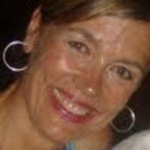 Meet your Posher, Susanne